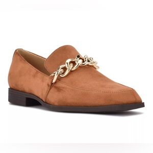 Nine West Loafers